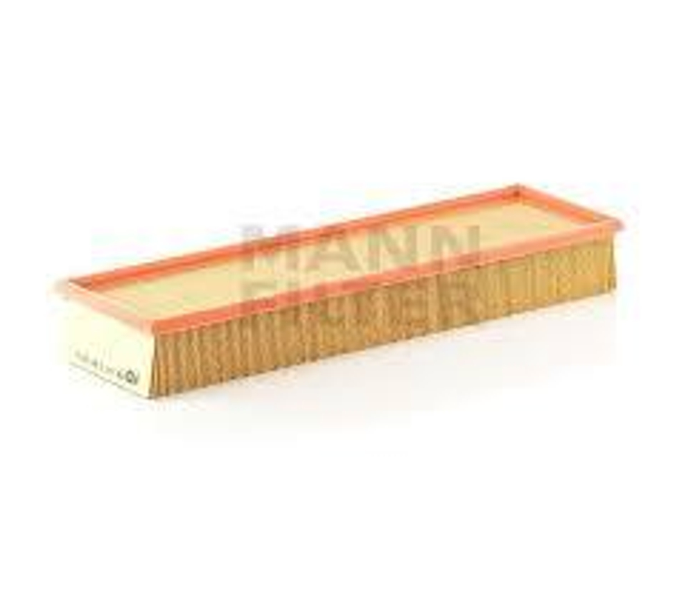 c46150   mann-Filter