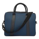 Сумка для документов Cerruti 1881 - Mesh