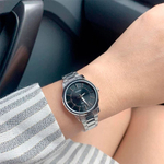 Женские наручные часы Casio Vintage LTP-1303D-1A