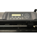 Режущий плоттер GCC Puma IV 132