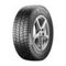 Continental VanContactIce 205/75 R16C 110/108R шип.