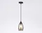 Подвесной светильник TRADITIONAL TR3535 Ambrella
