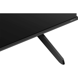 Телевизор Hisense 50A6Q RU (2025)