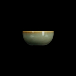 shop_property_file_773955_943044