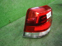 DSCN3419.JPG