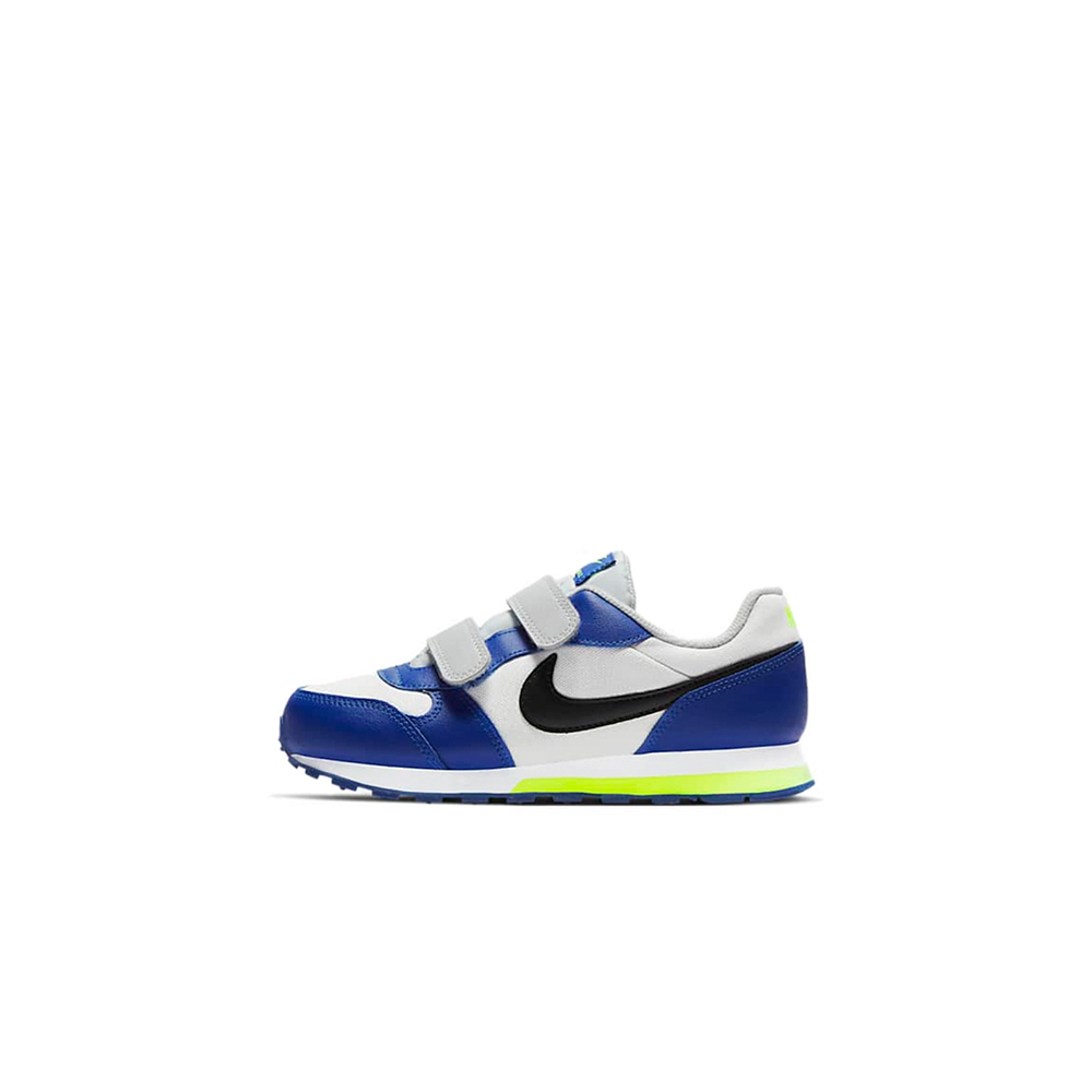 Nike MD Runner 2 (PS)