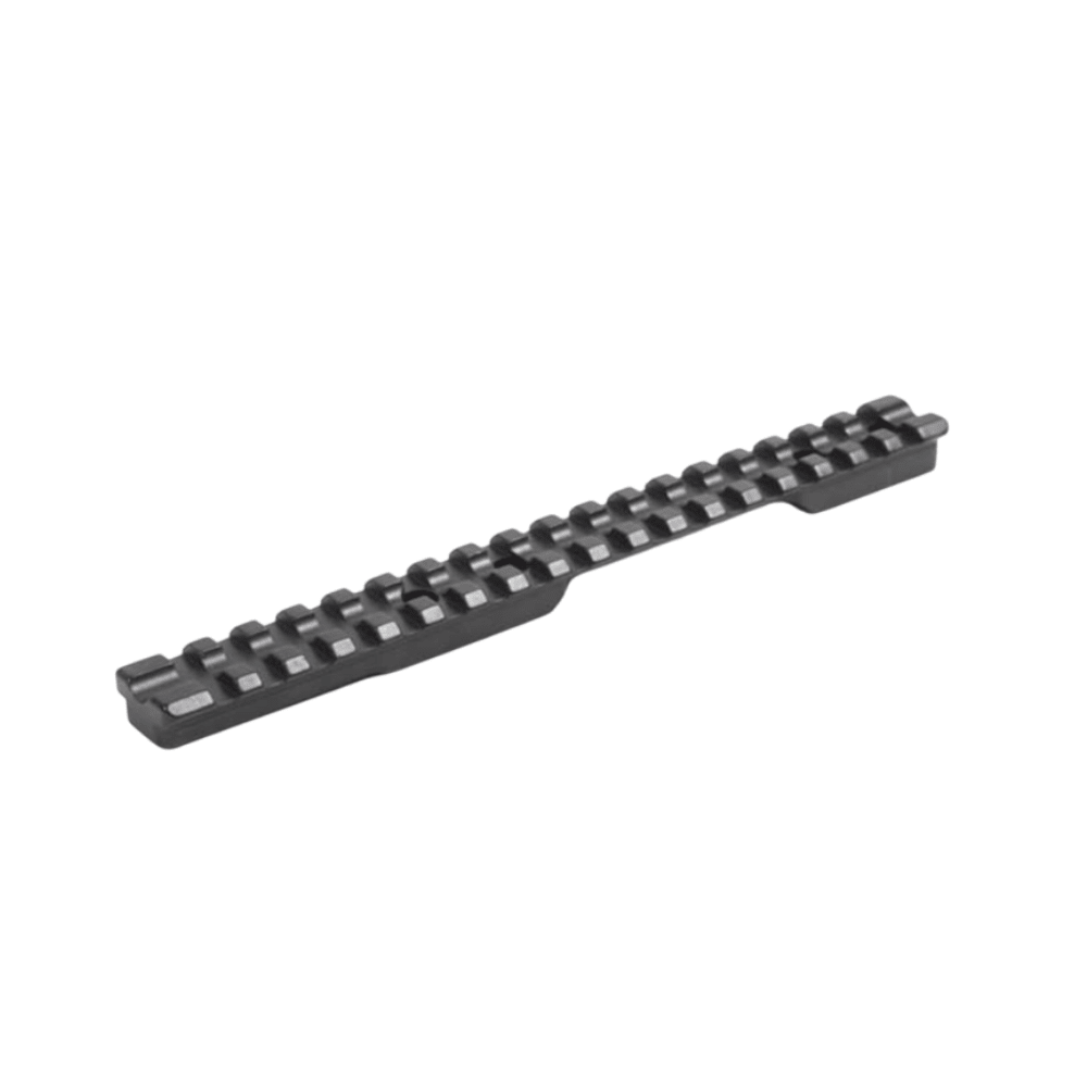Планка Contessa на Weaver Howa Mod.1500 L (PH11) сталь