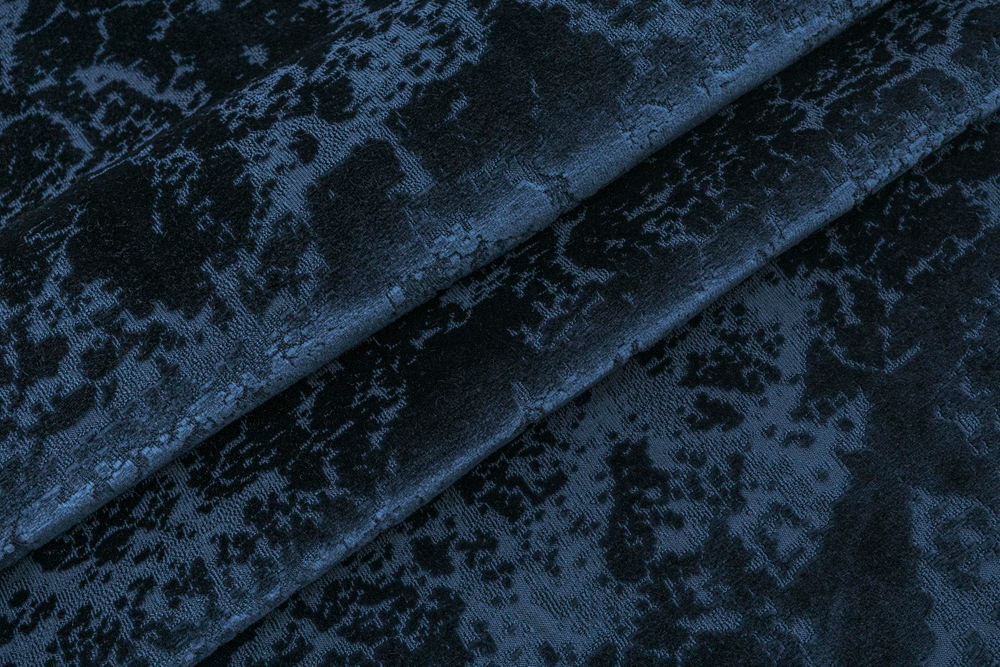 MACAN 12 мебельная ткань, велюр