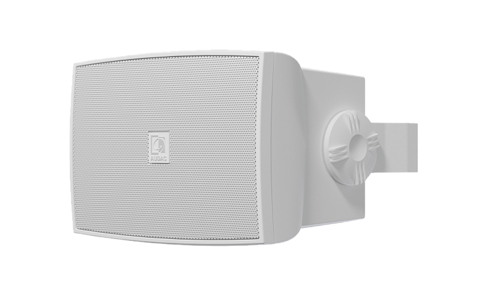 Audac WX302MK2