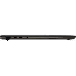 Ноутбук ASUS Zenbook S 14 OLED UX5406SA-PV055W (90NB14F1-M002C0)