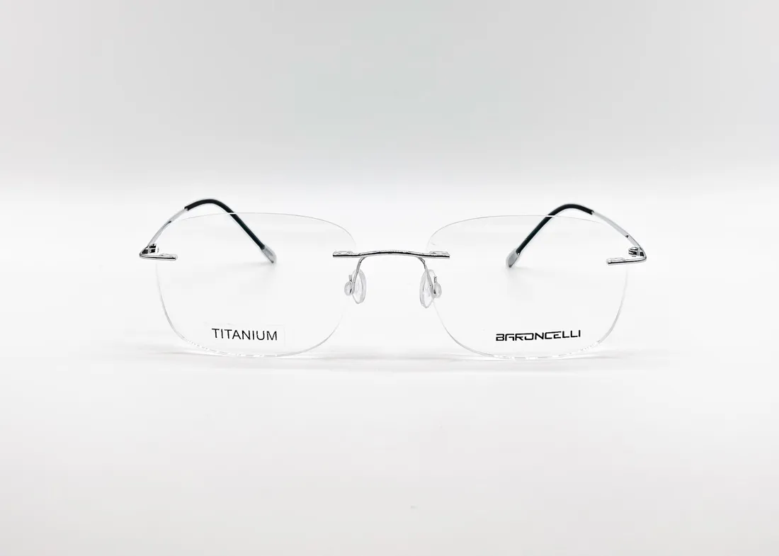 Изг. оправы Baroncelli 16010 C11