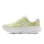 Кроссовки unisex Hoka Clifton One9