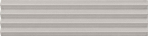 Керамическая плитка для стен EQUIPE COSTA NOVA Praia Grey Matt 5х20/ЭКИПЕ КОСТА НОВА Прая Грэй Матт 5х20