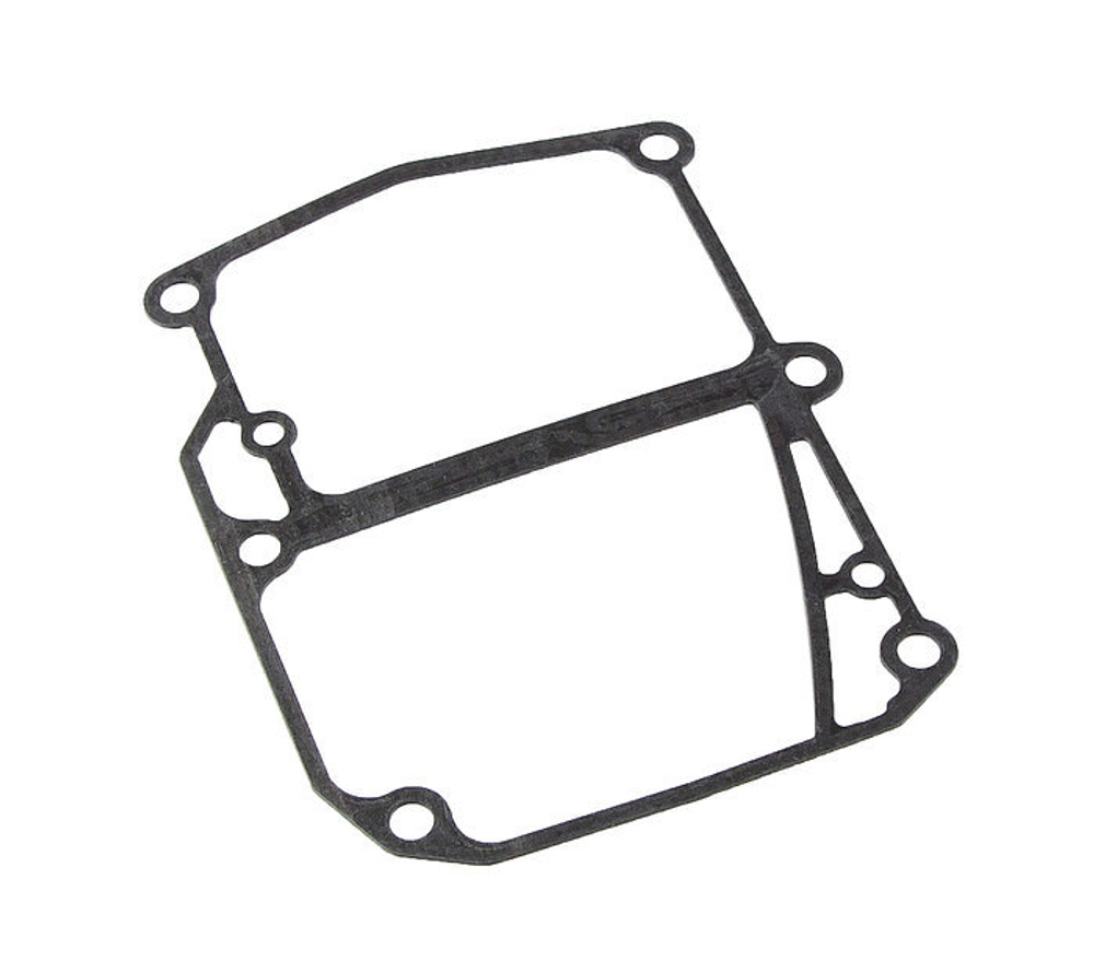Прокладка дейдвуда Yamaha 9.9/15лс (63V45113A100)