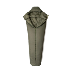 Спальный мешок Snugpak Softie Antarctica