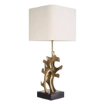 Настольная лампа Agape LIGHTING