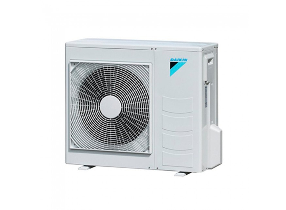 Сплит-система DAIKIN FTXF71A/RXF71A