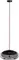 Подвесной светильник Knot 8134-D mini Loft It