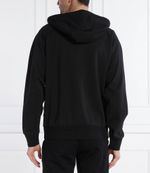 Худи Steele 85 BOSS BLACK - черный(50495272)