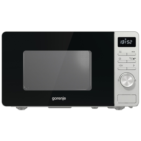 Микроволновая печь Gorenje MO20A3X