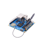 Orange Pi Zero 3 (1.5GB)