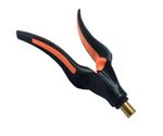 GURU Держатель удилища задний Rear Reaper Rest