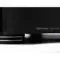 Think Digital Audio Stage 2 MKII Black