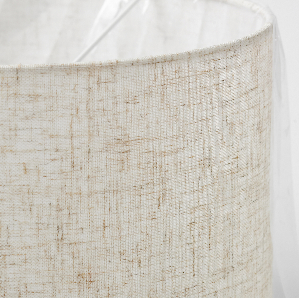 Настольная лампа Lussole Woodruff LSP-5022