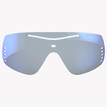 Сменные линзы Siols / AERO.Cycling / Vario Clear 10-75% Blue Mirror