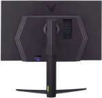 Монитор  LG 27GR83Q-B