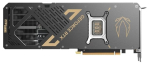 Видеокарта Zotac GeForce RTX 5070 TI SOLID SFF (ZT-B50710D3-10P)