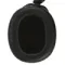 Edifier Stax Spirit S5 Space Black