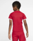 Футболка для мальчиков Nike B NKCT Dry Fit