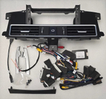 Установочный комплект для INFINITY QX56 / QX80 KUBERG KP-N1230FW