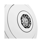 Акустическая система Devialet Phantom I 108 dB Gold