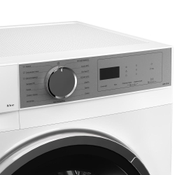 Стирально-сушильная машина Kuppersberg WDM 470 W