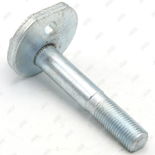 Болт с эксцентриком (Кратность 1 шт) BB21001