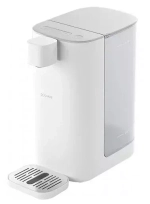 Термопот Xiaomi Scishare S2301, белый
