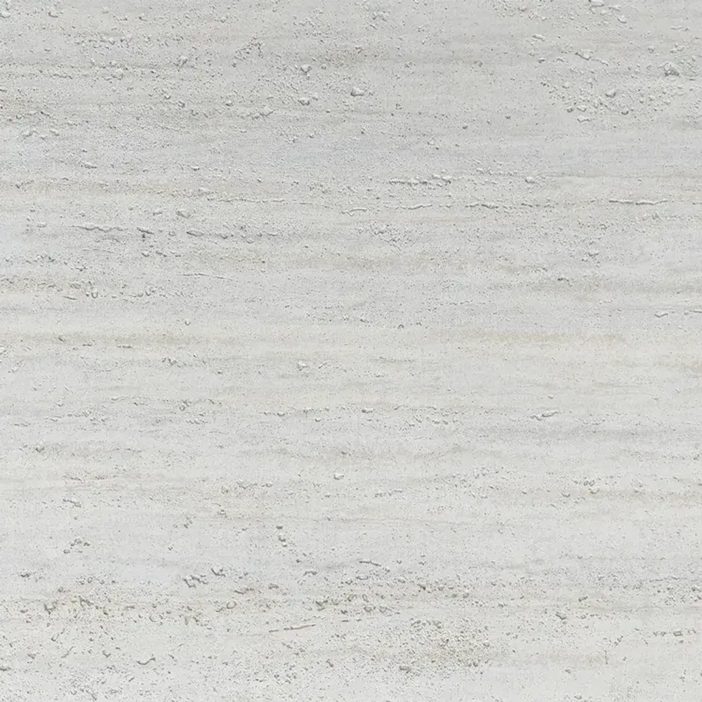 Гибкая керамика BONAVEL 3D Travertine 3D0102 Гибкая керамика BONAVEL 3D Travertine 3D0102