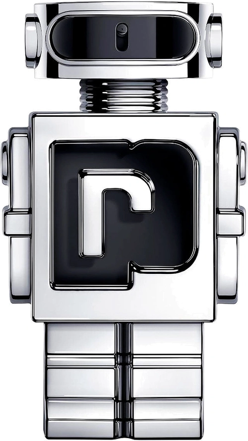 Paco Rabanne Phantom EDT 50 ml
