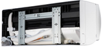 Кондиционер Rovex City RS-09CST4 PRO
