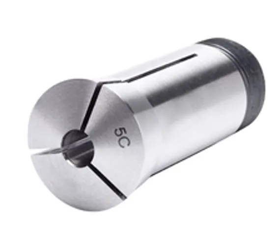 Переходник Fubag T 1/2"FFF