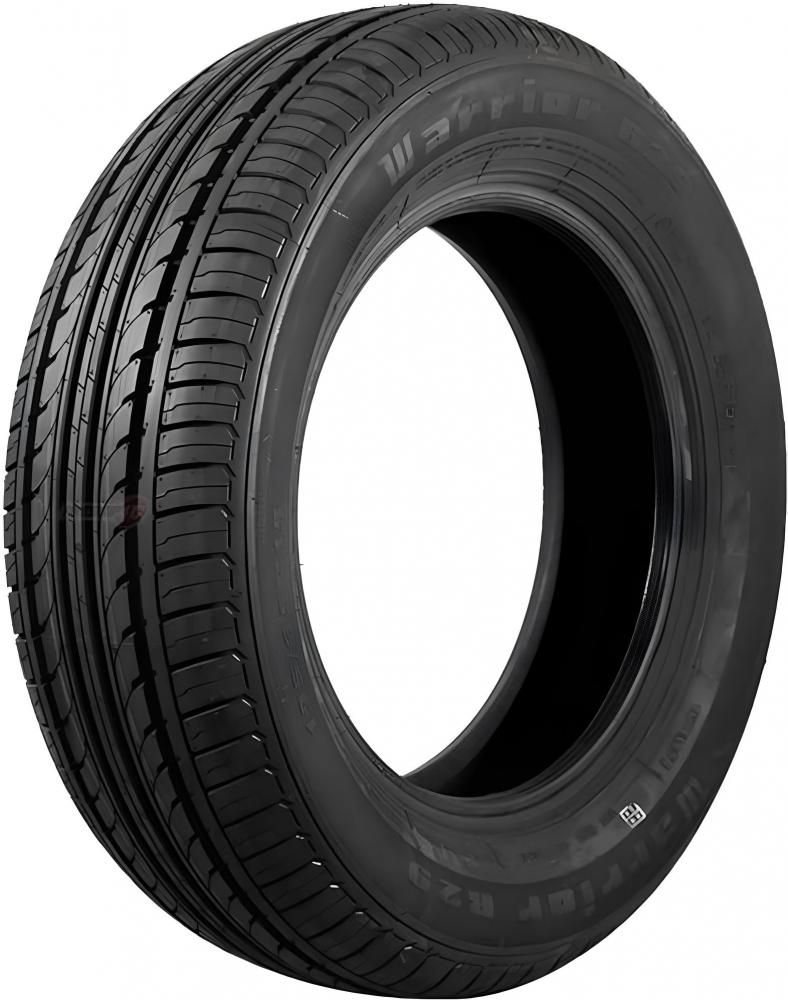 Warrior R-29 155/65 R13 73T