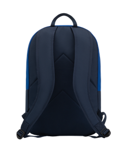 Рюкзак JOGEL ESSENTIAL Backpack, синий/темно-синий