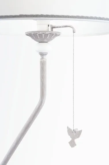 Торшер Bouquet ARM023-FL-01-S Maytoni