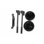 Генератор VILLARTEC GG M8200CEW