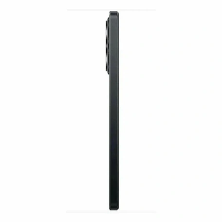 Смартфон Xiaomi Redmi Note 14 6/128 Midnight Black