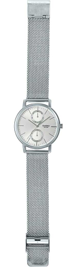 Часы Casio MTP-B310M-7A