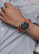 Часы Casio AE-1000W-4B