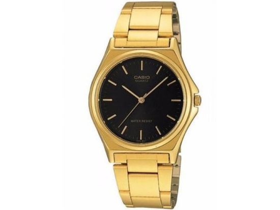 Наручные часы Casio MTP-1130N-1ARDF